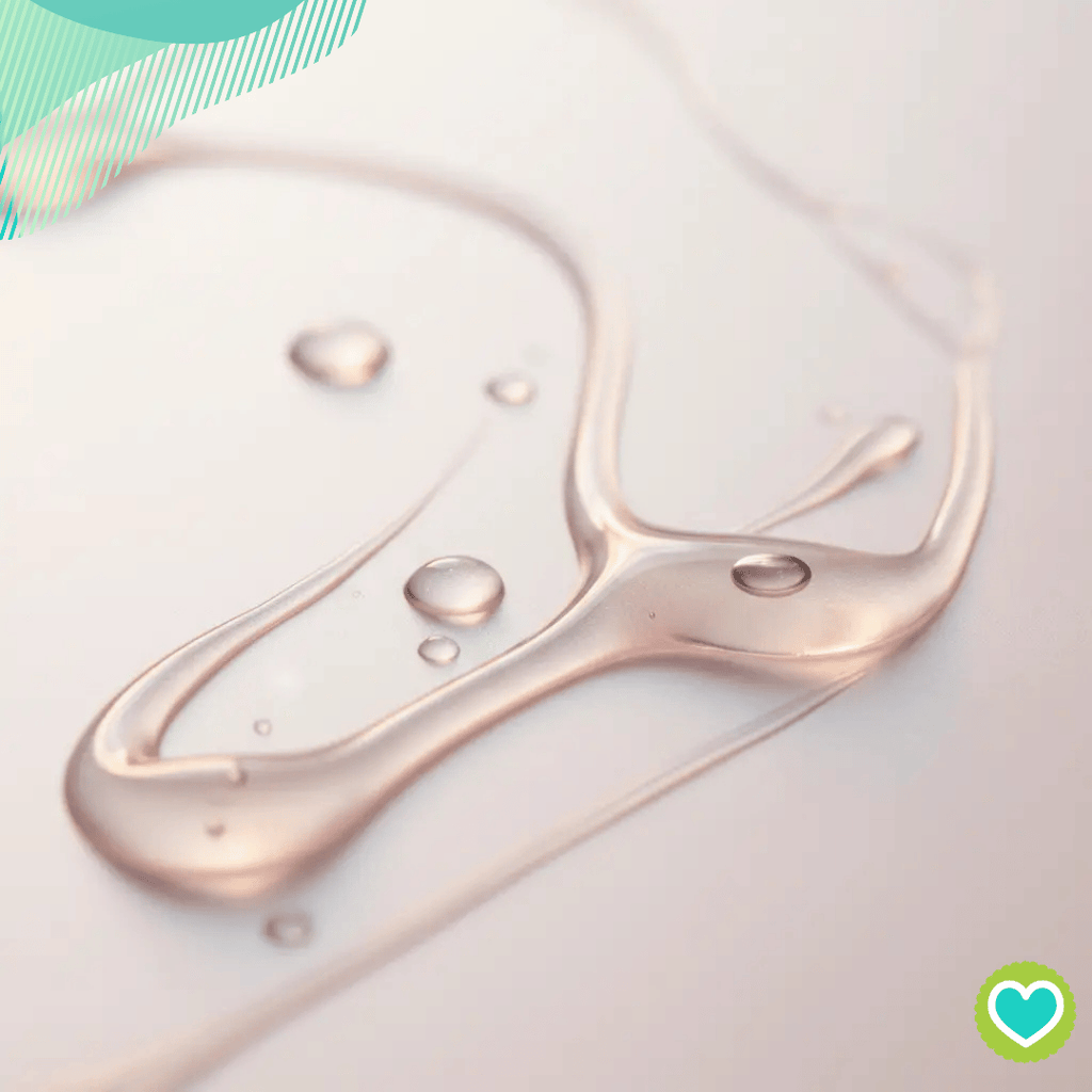 Lubricantes íntimos: tipos, beneficios y cómo elegir el mejor para ti