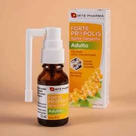 Forté Pharma Própolis Spray 15ml