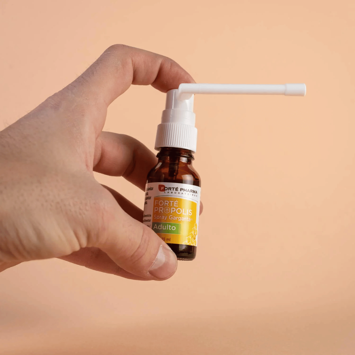 Forté Pharma Própolis Spray 15ml