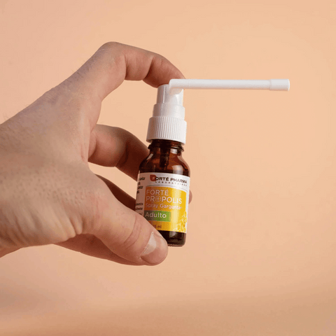 Image of Forté Pharma Própolis Spray 15ml