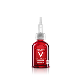 Vichy Liftactiv Serum B3 Antimanchas 30ml
