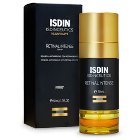 ISDINCEUTICS RETINAL INTENSE 50ML NOVEDAD