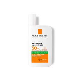 La Roche Posay Anthelios UV-MUNE 400 Oil Control Fluido Invisible SPF50+ 50ml