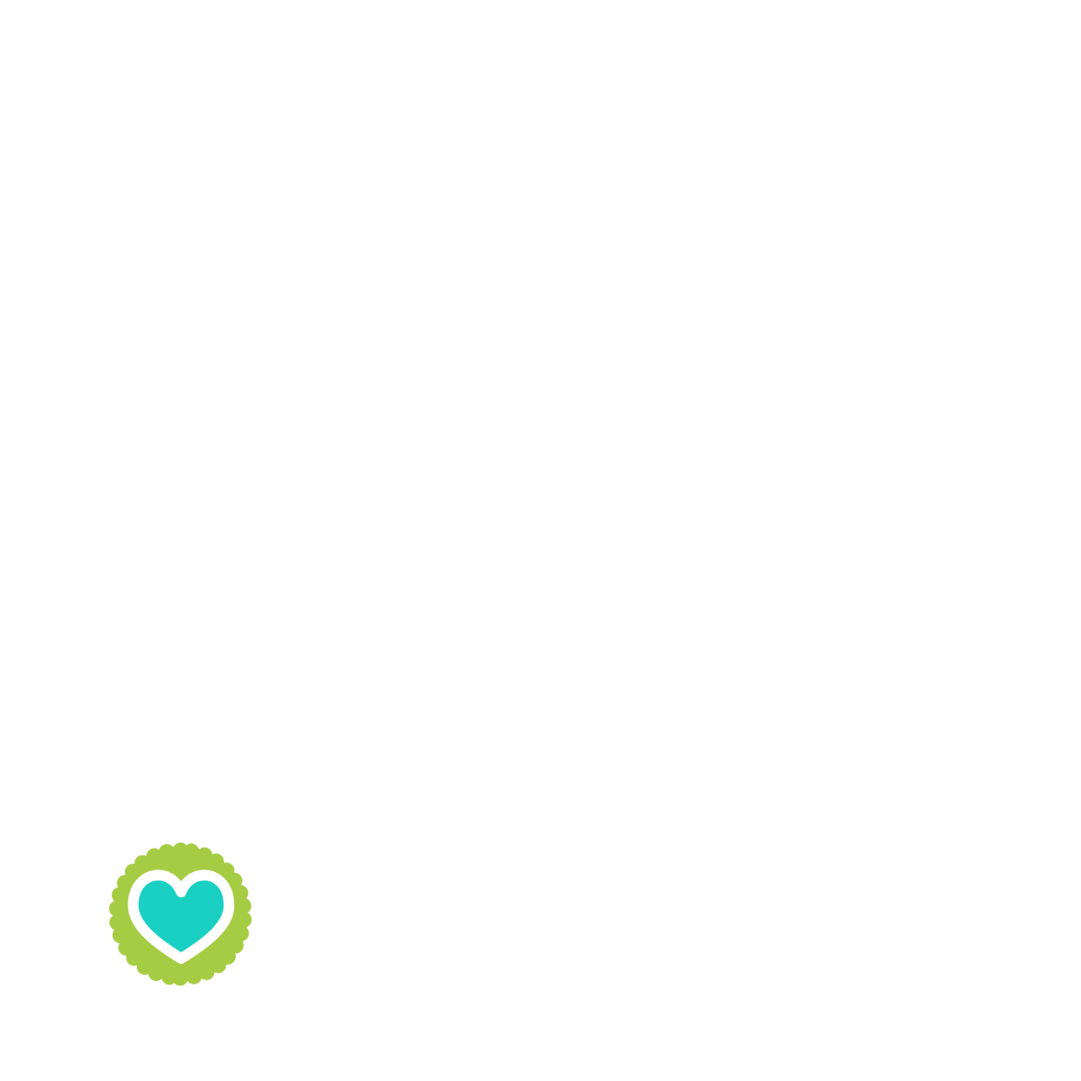 Vagisil Gel Lubricante Vaginal 50 Gr