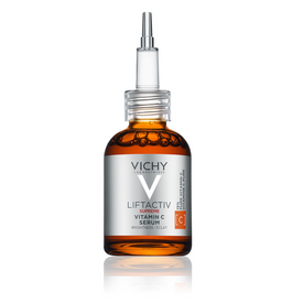Vichy LIFTACTIV SÉRUM VITAMINA C 20 ML