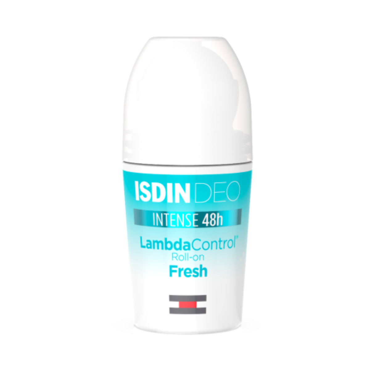 Lambda Desodorante Roll-On 50 Ml