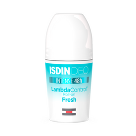 Lambda Desodorante Roll-On 50 Ml