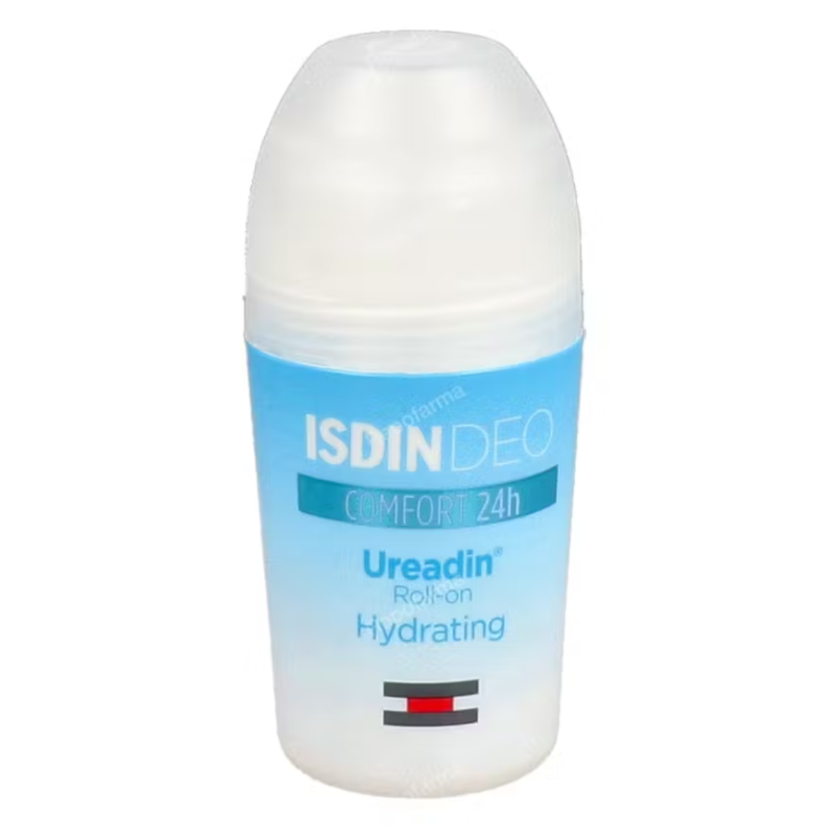 Ureadin Comfort Desodorante Roll On 50ml