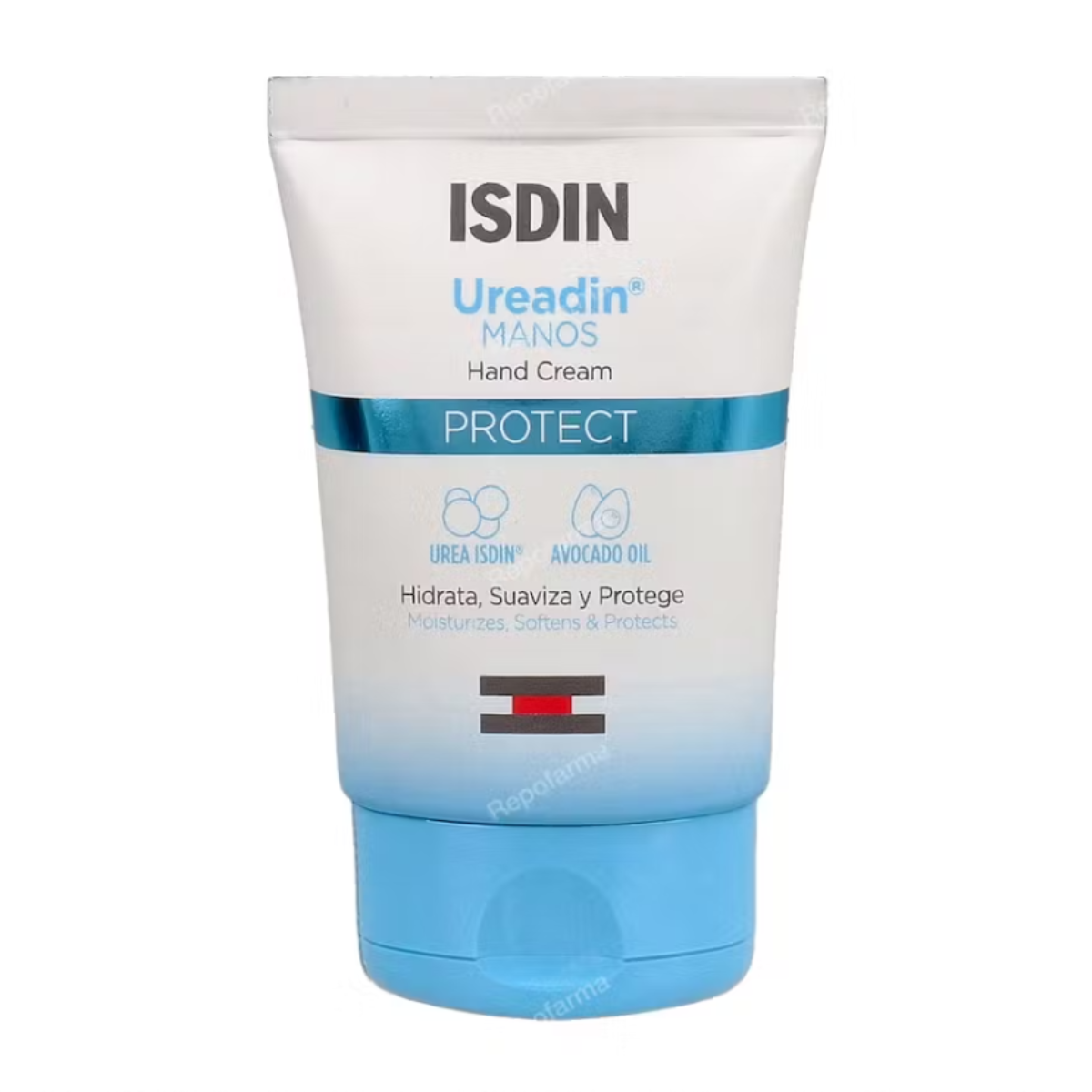 Ureadin Crema de Manos Protectora 50ml