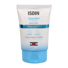 Ureadin Crema de Manos Protectora 50ml