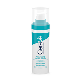 CeraVe Sérum Retinol Anti-marcas 30ml