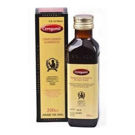 Ceregumil Líquido 200ml