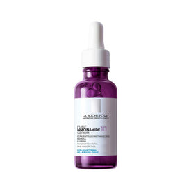 La Roche Posay PURE NIACINAMIDE 10 SERUM 30 ml
