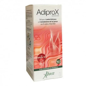 Aboca Adiprox Advanced Control Peso 325g