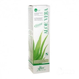 Aboca Biogel Aloe Vera 100 ml