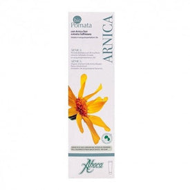 Aboca Biopomada Árnica 50 ml