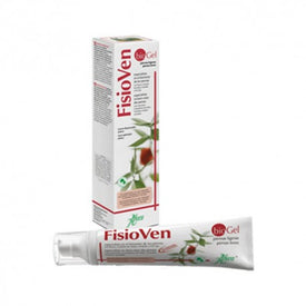 Aboca Fisioven Biogel 100 ml