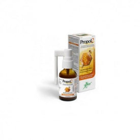 Aboca Propol2 EMF Spray 30 ml