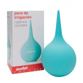 Acofar Pera de Irrigación nº2
