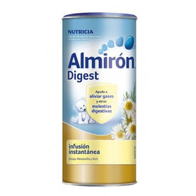 Almirón Infusión Digest 200g