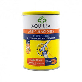 Aquilea Articulaciones Forte-Dol 300g