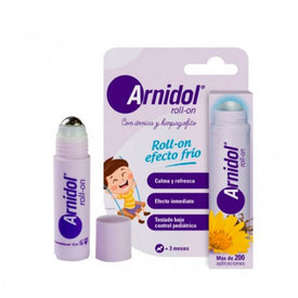 Arnidol Roll On 15ml