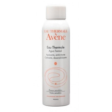 Avène Agua Termal 150ml