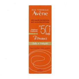 Avène B-protect SPF 50+ 30 ml