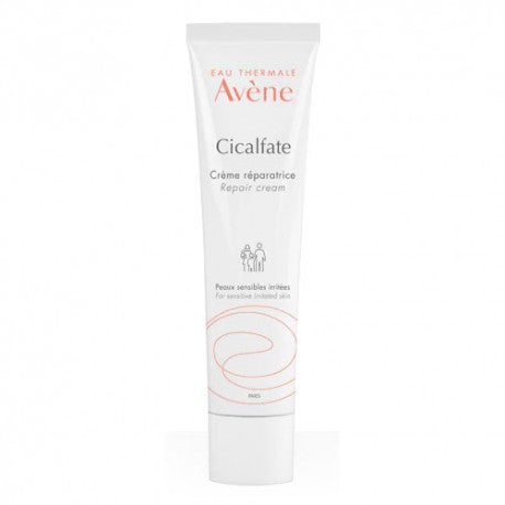 Avène Cicalfate Crema Reparadora 100 ml