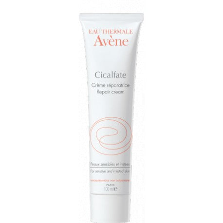 Avène Cicalfate Crema Reparadora 40ml
