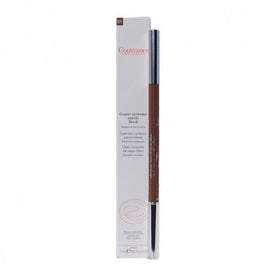 Avène Couvrance Lápiz Corrector de Cejas Claro 01