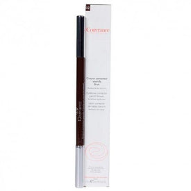 Avène Couvrance Lápiz Corrector de Cejas Oscuro 02
