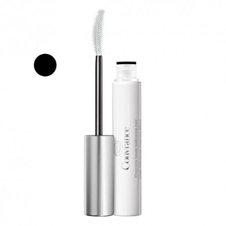 Avène Couvrance Máscara Negra de Pestañas 7 ml