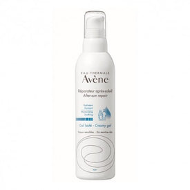 Avène Emulsión Reparadora After Sun 200ml