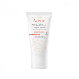 Àvene XeraCalm A.D. Concentrado Calmante 50ml