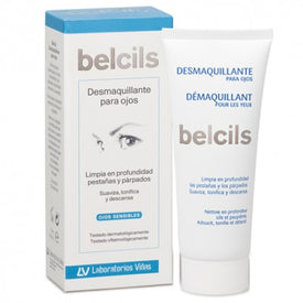 Belcils Desmaquillante para Ojos 75ml