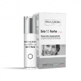 Bella Aurora Bio10 Forte L-tigo 30ml
