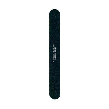 Beter Lima Uñas Fibra 17,5cm
