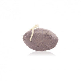 Beter Piedra Pómez Natural Ovalada