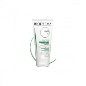 Bioderma Nodé K · Champú antipelicular  Tubo 150 ml