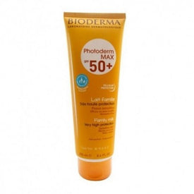 Bioderma Photoderm Max SPF50+ 250ml