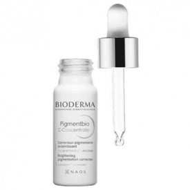 Bioderma Pigmentbio C-Concentrado 15ml