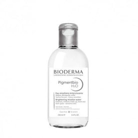 Bioderma Pigmentbio H2O 250ml