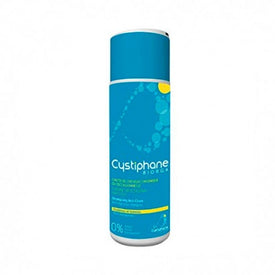 Biorga Cystiphane Champú Anticaída 200ml
