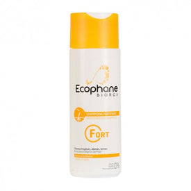 Biorga Ecophane Champú Fortificante 200ml
