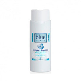 Blue Cap Champú 150 ml