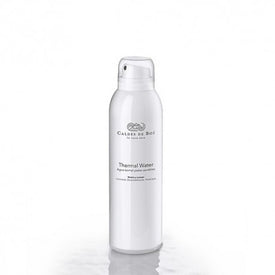 Boí Thermal Agua Termal Hidratante 150ml