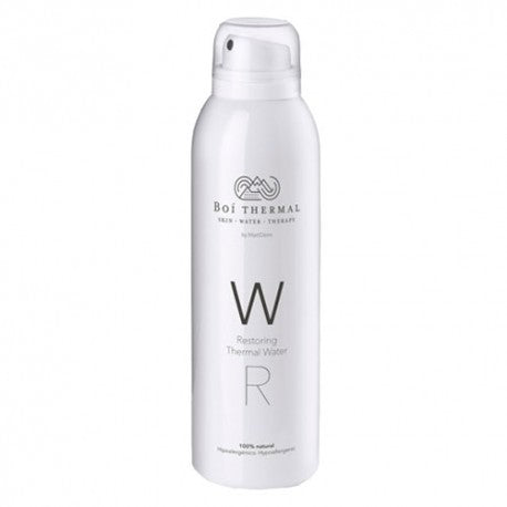 Boí Thermal Agua Thermal Restoring 150 ml