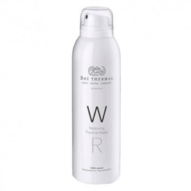 Boí Thermal Agua Thermal Restoring 150 ml