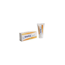 Boiron Dapis Gel 40g
